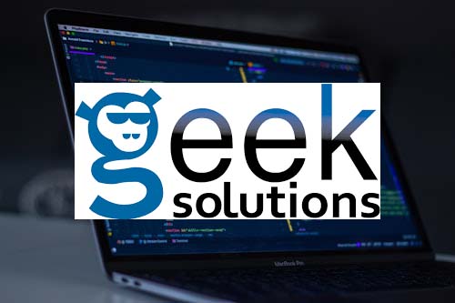 Geek Solutions
