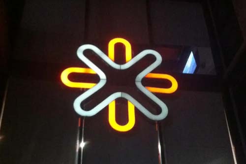 Nearsoft
